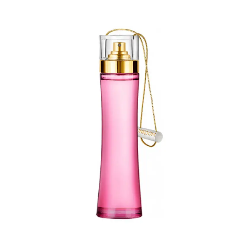 411036_02_Beauty_ក្លិនទឹកអប់នារី100ml.webp