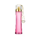 411036_02_Beauty_ក្លិនទឹកអប់នារី100ml.webp