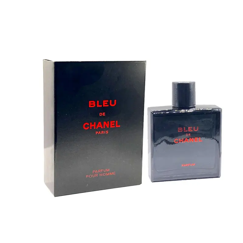 411042_02_CHANEL_ទឹកអប់បារាំងពណ៏ក្រហម100ml.webp