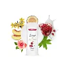 411077_02_Dove_ជែលលាបក្លៀកផ្លែទទឹម_74g.webp