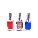 401026_03_Mode_Love_ថ្នាំលាបក្រចក_25ml.webp