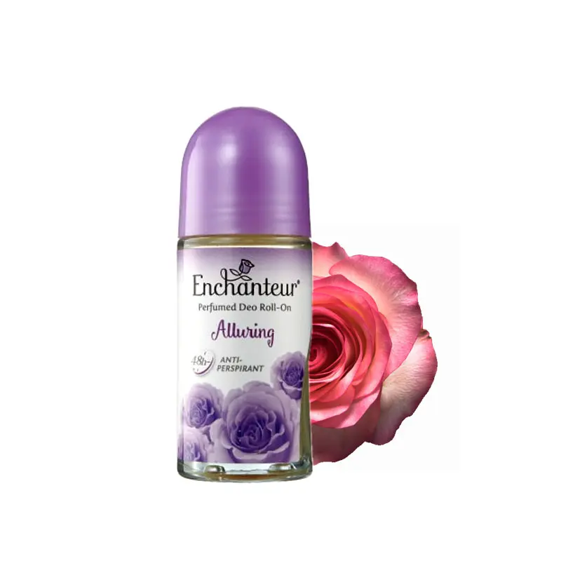 411081_02_Enchanteur_បំបាត់ក្លិនក្លៀកកុលាប_50ml.webp