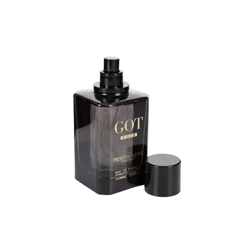411101_02_GOT_NOIR_ផ្អែមល្ហែមបំផុត100ml.webp