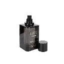 411101_02_GOT_NOIR_ផ្អែមល្ហែមបំផុត100ml.webp