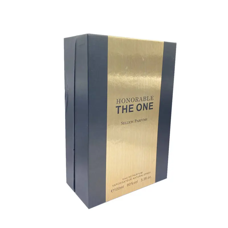 411115_02_Honorable_the_one_ទឹកអប់100ml.webp