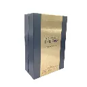 411115_02_Honorable_the_one_ទឹកអប់100ml.webp