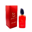 411119_03_IS_ទឹកអប់ក្រហម100ml.webp