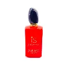 411119_02_IS_ទឹកអប់ក្រហម100ml.webp