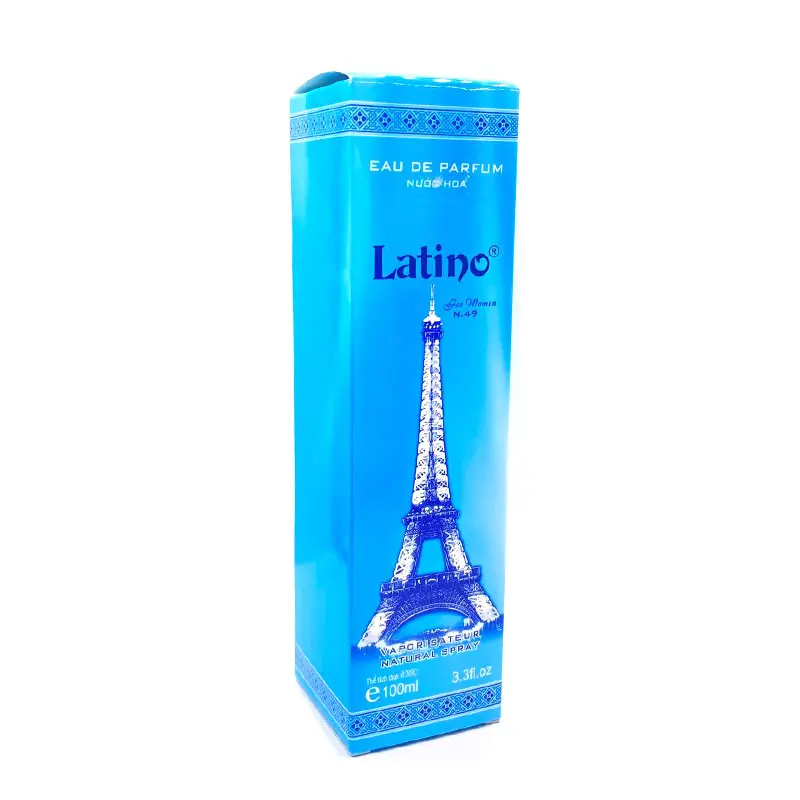 411141_03_LATINO®ស្ត្រេយ៏បាញ់ខ្លួនស្រី្តខៀវ100ml.webp