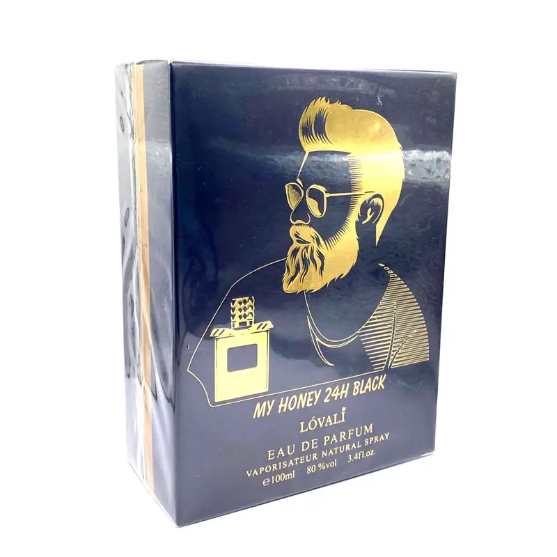 411159_02_Lovali_ទឹកអប់ក្លិនបុរស100ml.webp