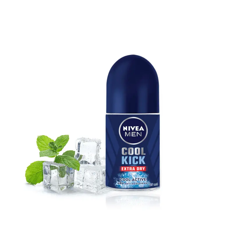 411178_02_NIVEA_MEN_ក្លិនក្លៀកត្រជាក់_25ml.webp