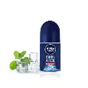 411178_02_NIVEA_MEN_ក្លិនក្លៀកត្រជាក់_25ml.webp