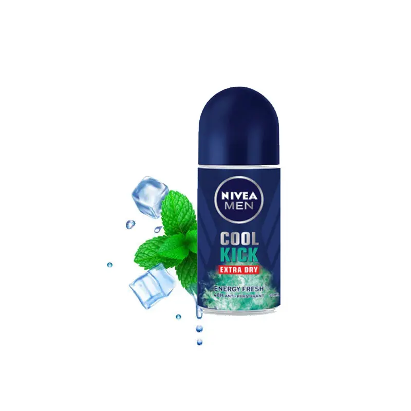 411179_0_NIVEA_MEN_ក្លិនក្លៀកត្រជាក់25ml.webp