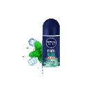 411179_0_NIVEA_MEN_ក្លិនក្លៀកត្រជាក់25ml.webp