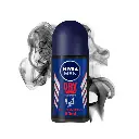 411181_02_NIVEA_MEN_ផលប៉ះពាល់ស្ងួត_50ml.webp