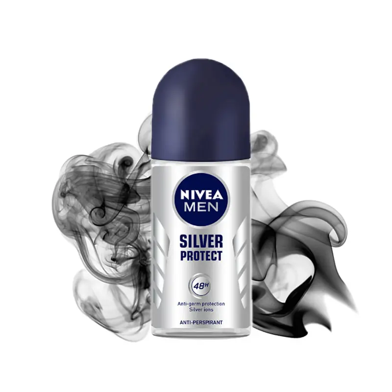 411182_01_NIVEA_MEN_រ៉ូអនលាបក្លៀកបុរស_25ml.webp