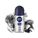 411182_01_NIVEA_MEN_រ៉ូអនលាបក្លៀកបុរស_25ml.webp