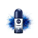 411184_02_NIVEA_MEN_លាបក្លៀកសភ្លឺ25ml.webp