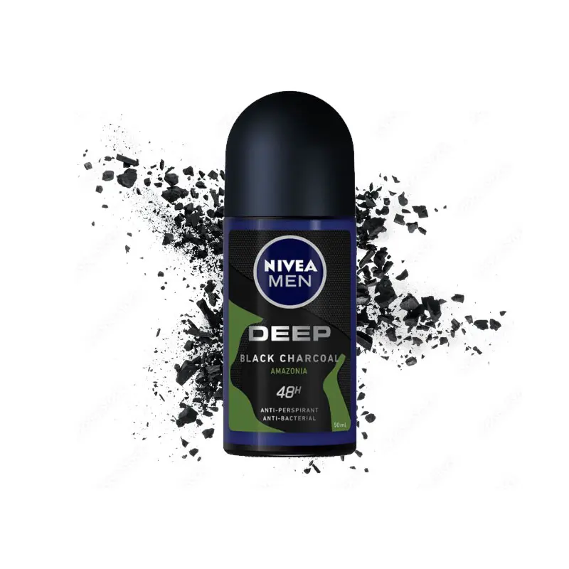 411185_02_NIVEA_អាម៉ាហ្សូន_50ml.webp