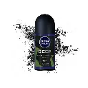 411185_02_NIVEA_អាម៉ាហ្សូន_50ml.webp