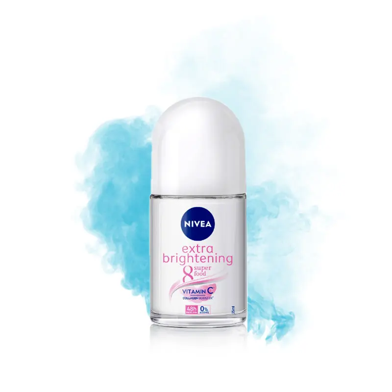 411186_02_NIVEA_ការបំភ្លឺបន្ថែម_25ml.webp