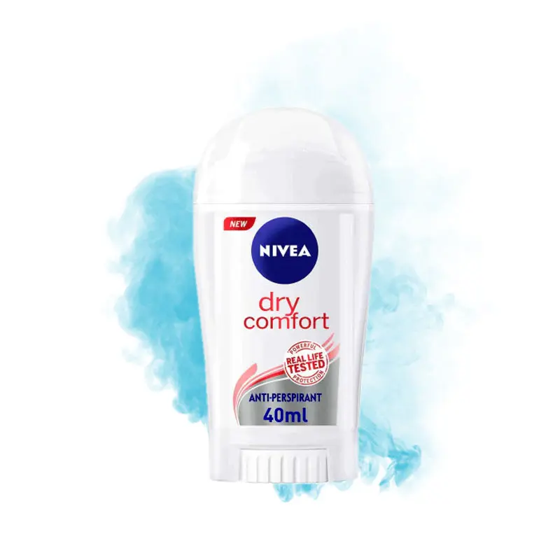 411187_02_NIVEA_ការលួងលោមស្ងួត_40ml.webp