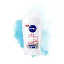 411187_02_NIVEA_ការលួងលោមស្ងួត_40ml.webp