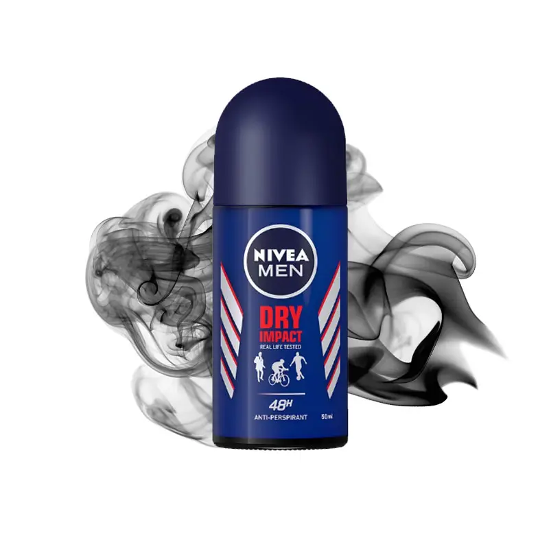 411188_02_NIVEA_ក្លិនក្លៀកផលប៉ះពាល់ស្ងួត_25ml.webp