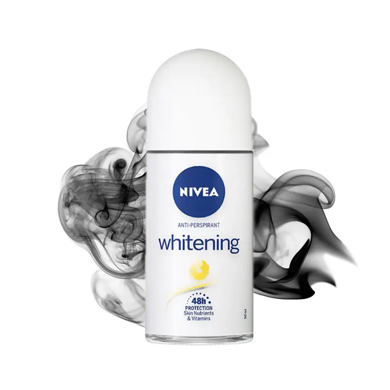 411189_02_NIVEA_ក្លៀកសស្អាត_50ml.webp