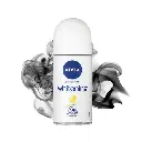 411189_02_NIVEA_ក្លៀកសស្អាត_50ml.webp