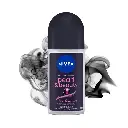 411190_02_NIVEA_ចំរាញ់ចេញពីគុជខ្យង_50ml.webp