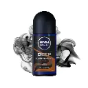 411191_02_NIVEA_ជាប់ក្លិន48ម៉ោង50ml.webp