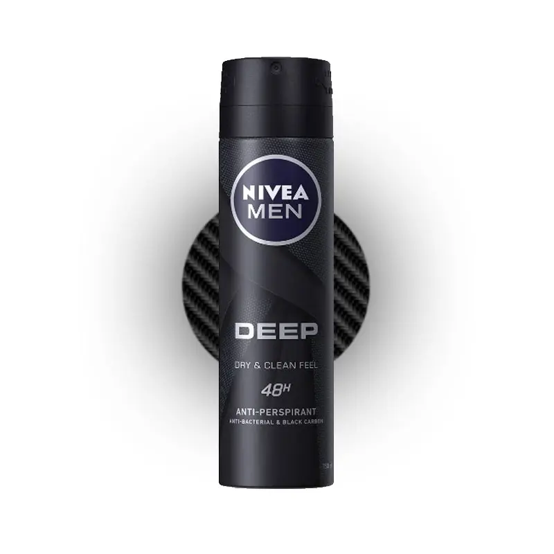 411207_02_NIVEA_ស្រ្តេយ៏បាញ់ខ្លួនឈើខ្មៅ150ml.webp