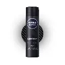 411207_02_NIVEA_ស្រ្តេយ៏បាញ់ខ្លួនឈើខ្មៅ150ml.webp