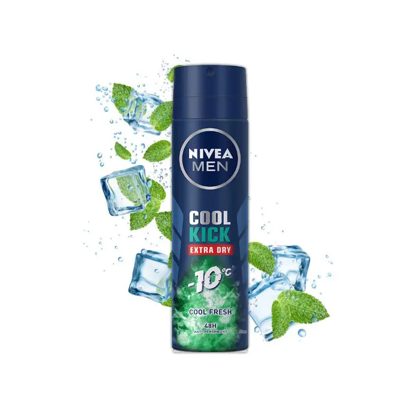 411208_02_NIVEA_ស្រ្តេយ៏បាញ់ខ្លួនត្រជាក់48h150ml.webp