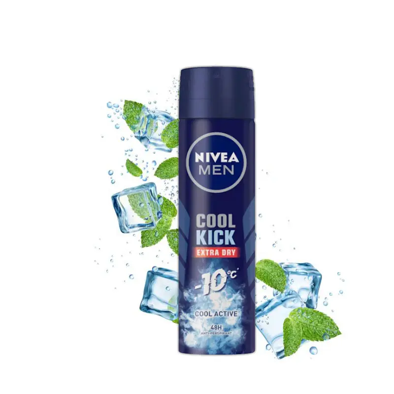 411209_02_NIVEA_ស្រ្តេយ៏បាញ់ខ្លួនត្រជាក់ស្ងួត_150ml.webp