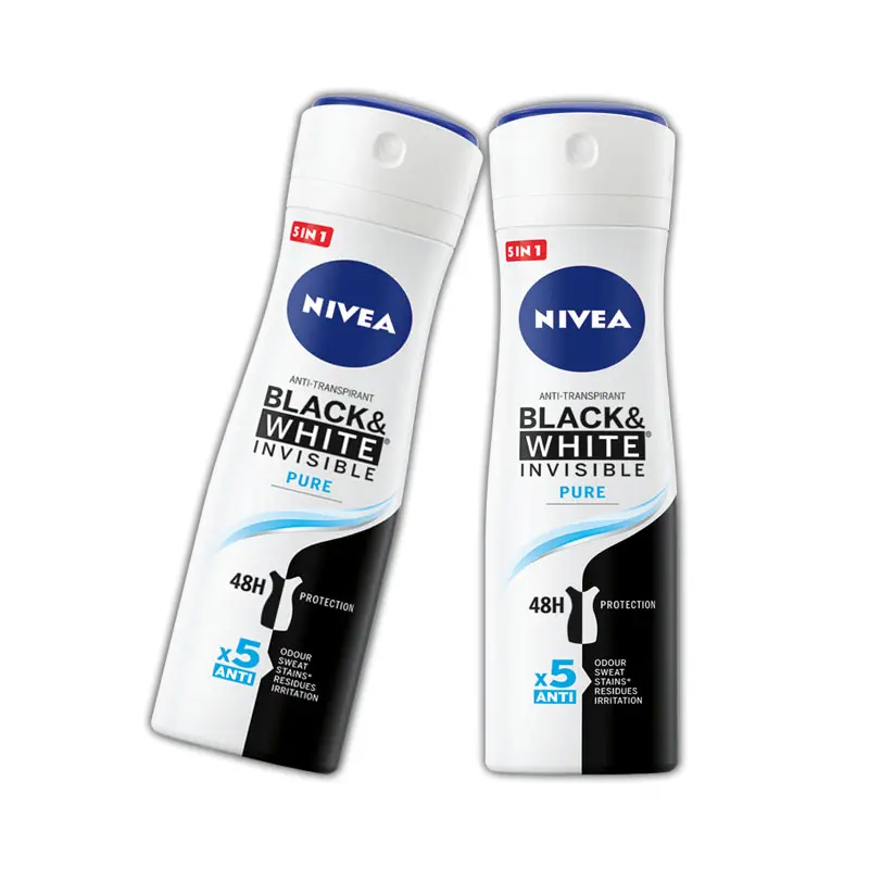 411210_02_NIVEA_ស្រ្តេយ៏បាញ់ខ្លួនទូទៅ150ml.webp