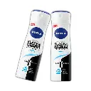 411210_02_NIVEA_ស្រ្តេយ៏បាញ់ខ្លួនទូទៅ150ml.webp