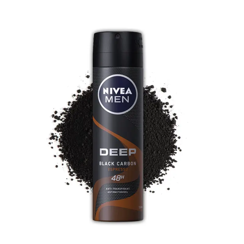 411211_02_NIVEA_ស្រ្តេយ៏បាញ់ខ្លួនធ្យូងខ្មៅ_150ml.webp