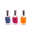 401026_02_Mode_Love_ថ្នាំលាបក្រចក_25ml.webp