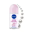 411221_03_Nivea_គុជ&សម្រស់_50ml.webp