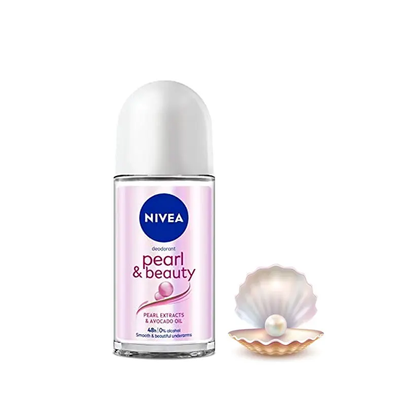 411221_02_Nivea_គុជ&សម្រស់_50ml.webp