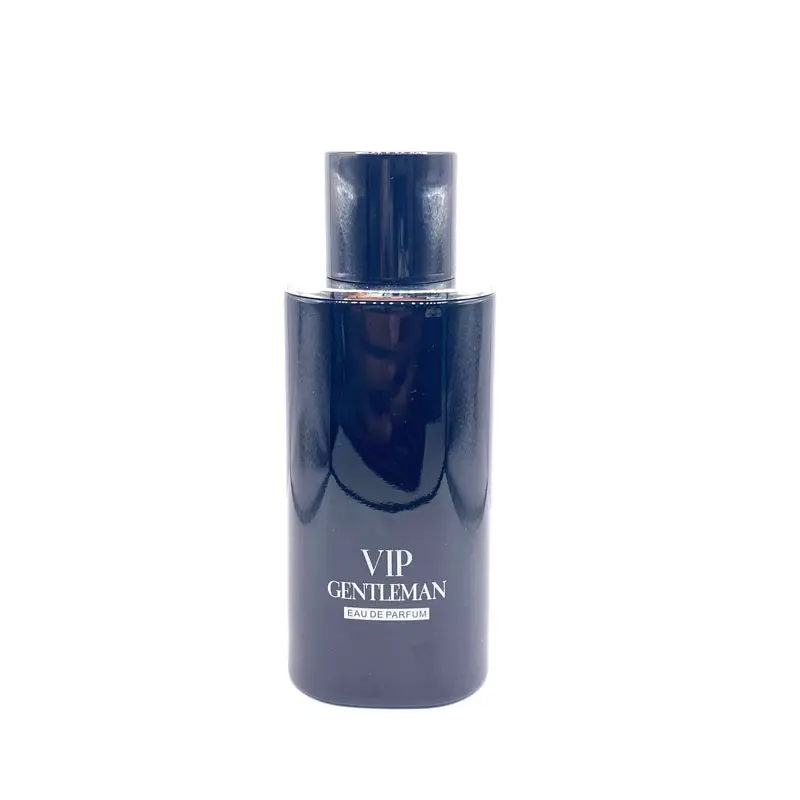 411269_02_VIP_ទឹកអប់បុរស125ml.webp