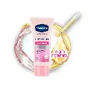 411271_02_Vaseline_ក្លៀកសភ្លឺជ្រុល_45ml.webp