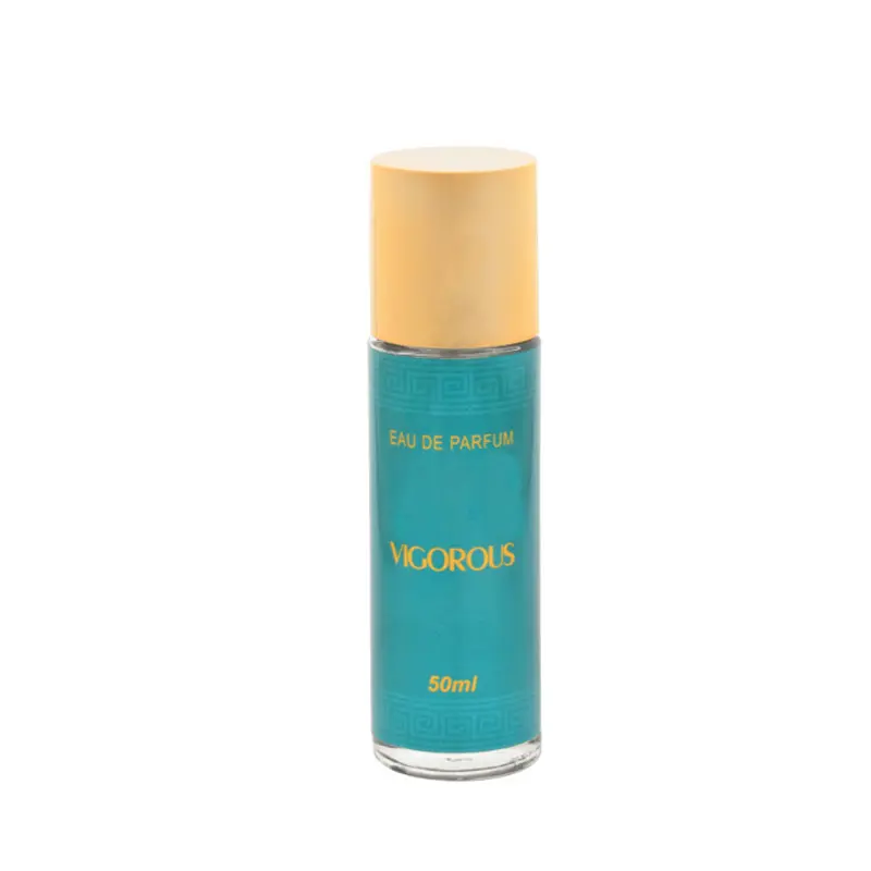 411291_02_Vigorous_សំណឹកខ្លាំង_50ml.webp
