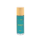 411291_02_Vigorous_សំណឹកខ្លាំង_50ml.webp
