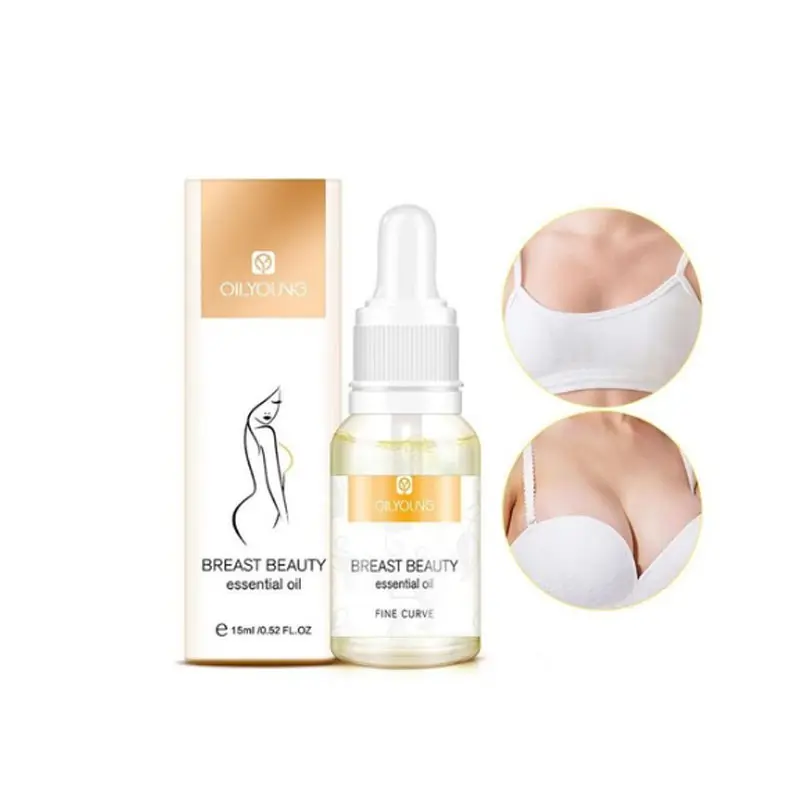 411319_02_ប្រេងសម្រស់ដើមទ្រូង15ml.webp
