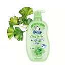 412010_02_D_nee_ម្សៅលាបពេញរាងកាយ380ml.webp