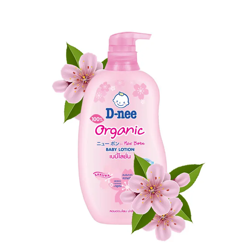 412011_02_D_nee_ម្សៅស្ករកៅស៊ូក្មេង380ml.webp