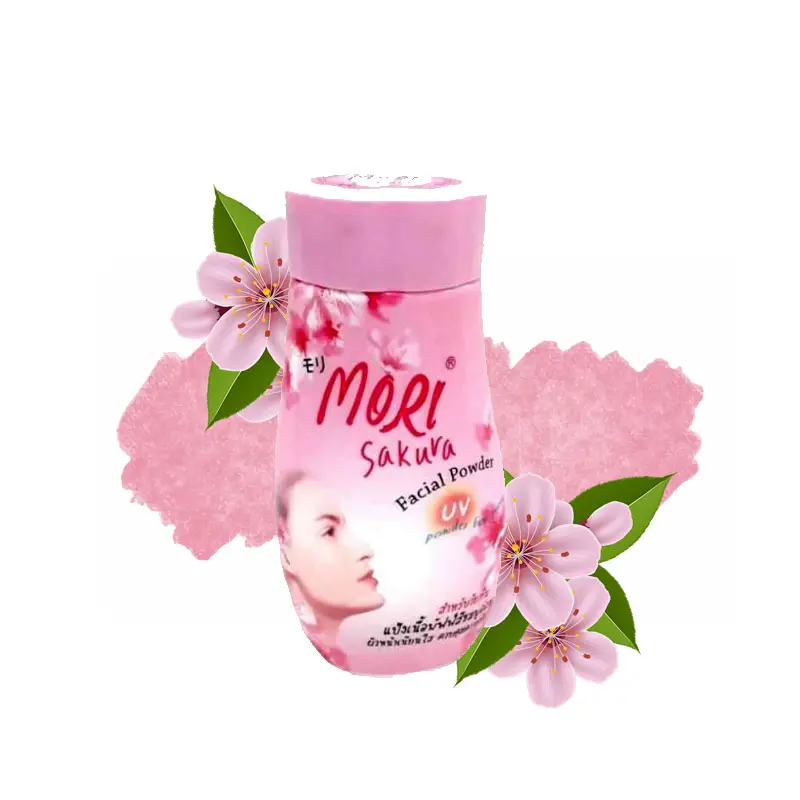 412023_02_Mori_ម្សៅក្លិនផ្កាសាគូរ៉ា50g.webp